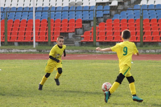 futbol-5186